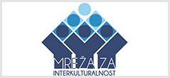 Logo---Mreza-za-interkulturalnost-01