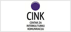 logo-cink